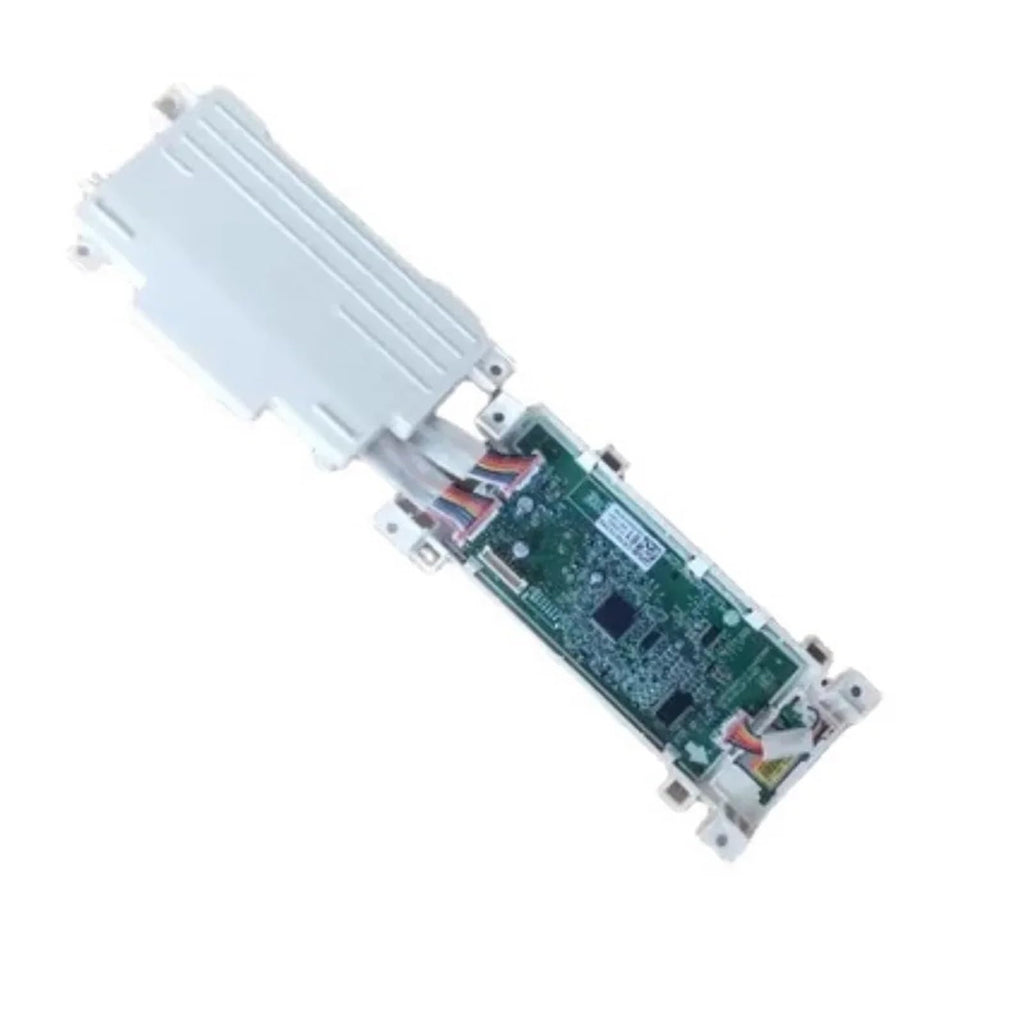 Washing Machine Computer Knob Control Board EBR874198 EBR331191 Display PCB Washer Parts, Compatible For LG(Set)