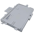 Genuine Washer Control Board W11387678 Same Day Shipping & 60 Days Warranty