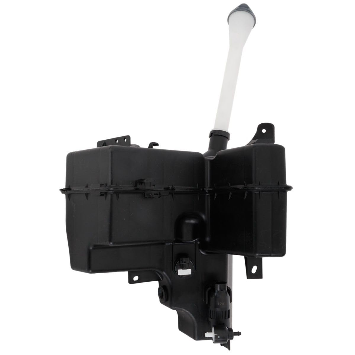 Washer Reservoir for INFINITI QX60 2014-2020