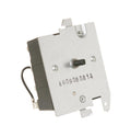 For 1 of WE04X24551 GE Washer Timer Part.