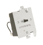 For 1 of WE04X24551 GE Washer Timer Part.