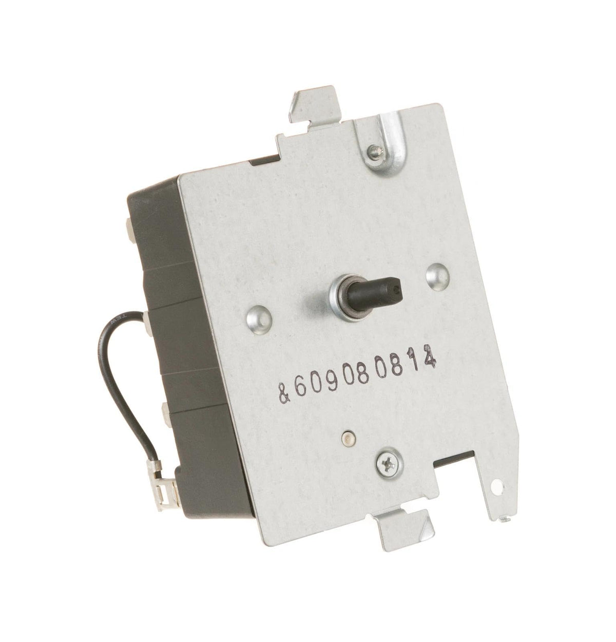 For 1 of WE04X24551 GE Washer Timer Part.
