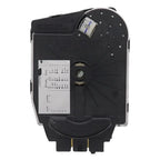 8577356 Washing Machine Control Timer for Whirlpool Washer