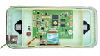 Genuine Washer Control Board A3060083 Same Day Shipping & 60 Days Warranty