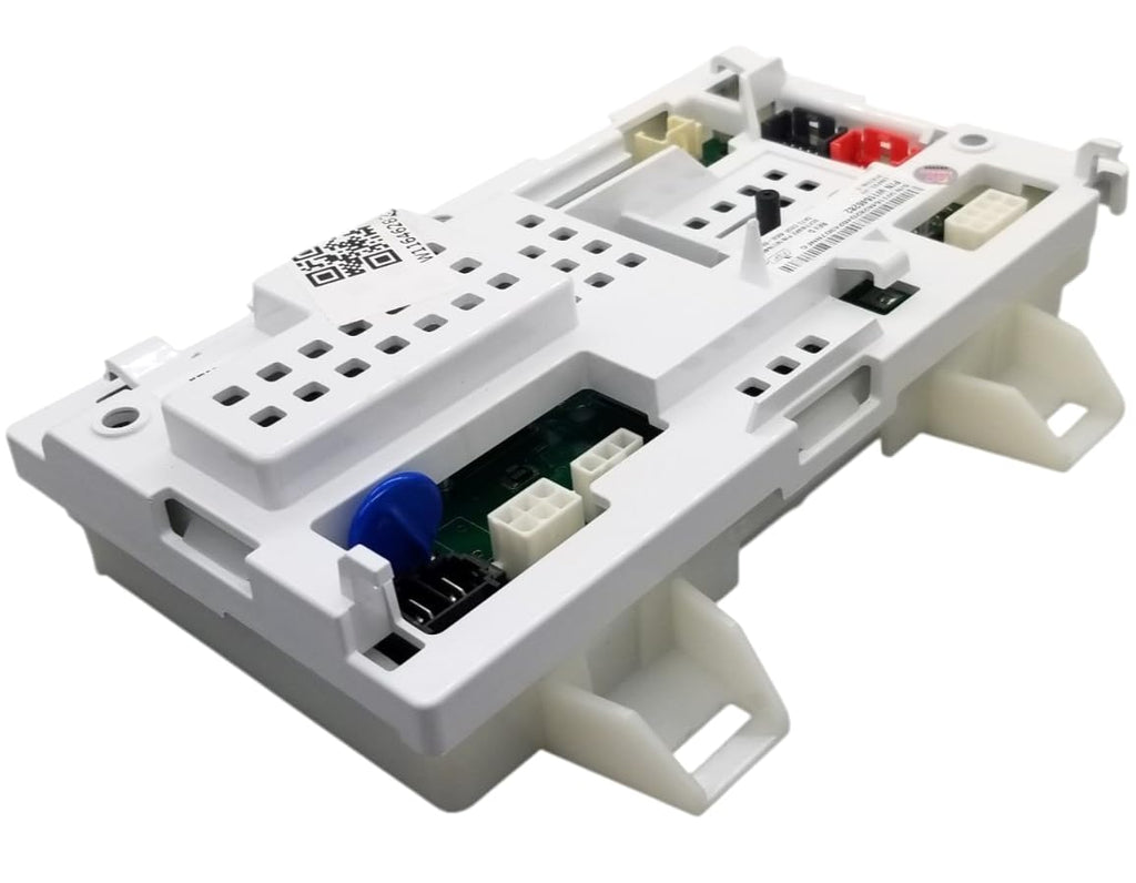 W11646282 Replacement for Maytag Washer Control Board
