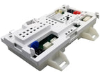 W11646282 Replacement for Maytag Washer Control Board