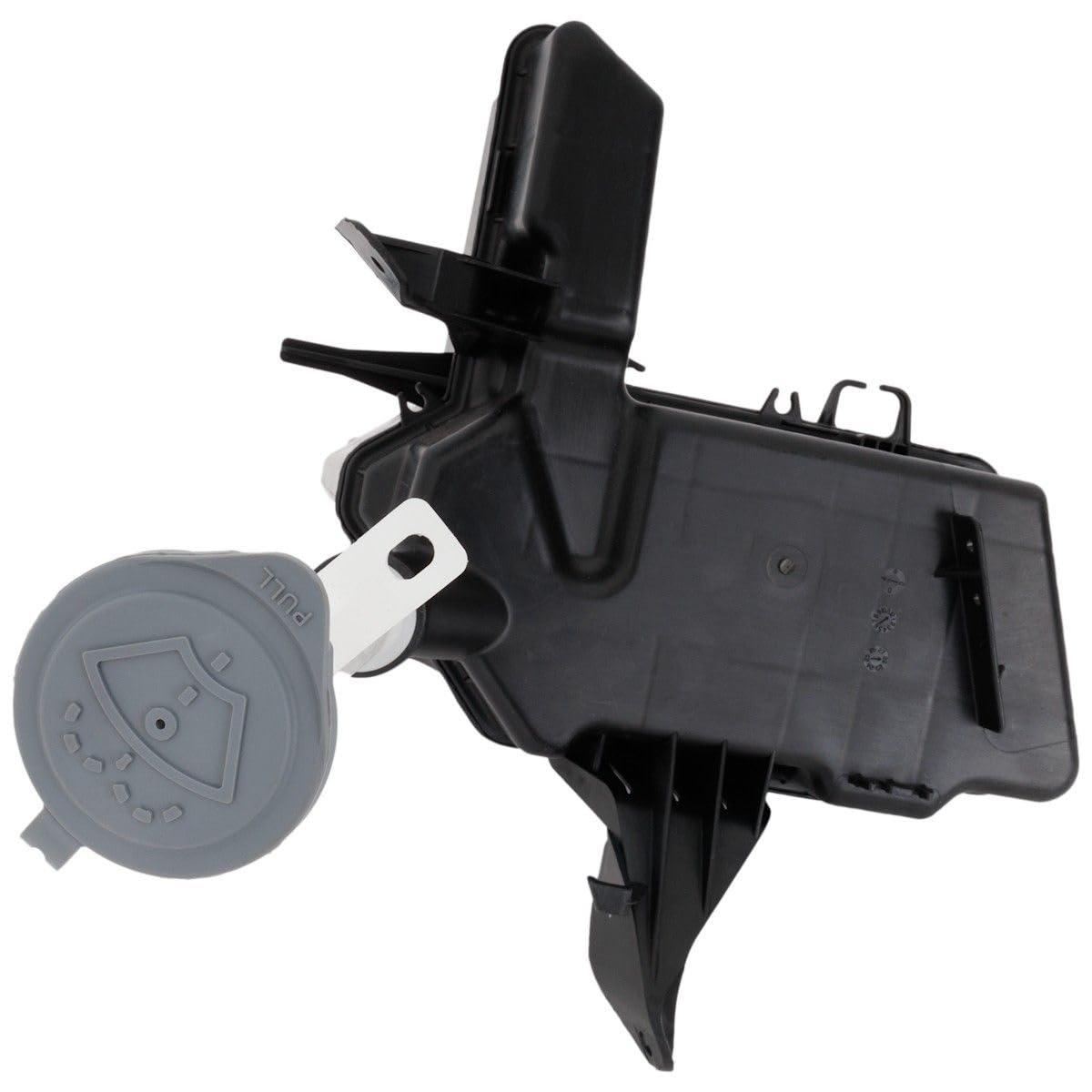 Washer Reservoir for INFINITI QX60 2014-2020