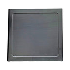 DC97-23633A Washer Outer Tub Cover Assembly Fit for Samsung
