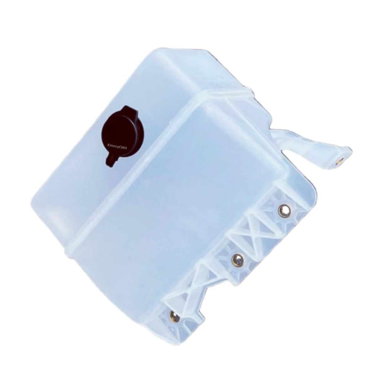 HK197001 Washer Fluid Reservoir Tank Fits for Kenworth Truck