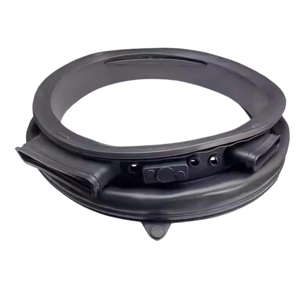Washer Door Seal Ring for XQG100‑LD165 LD1N8 LD16V