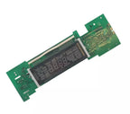 Genuine Washer Control Board W10166362 Same Day Shipping & 60 Days Warranty