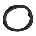 For 1 of 137566001 For Frigidaire Washer Washer Bellows Part.