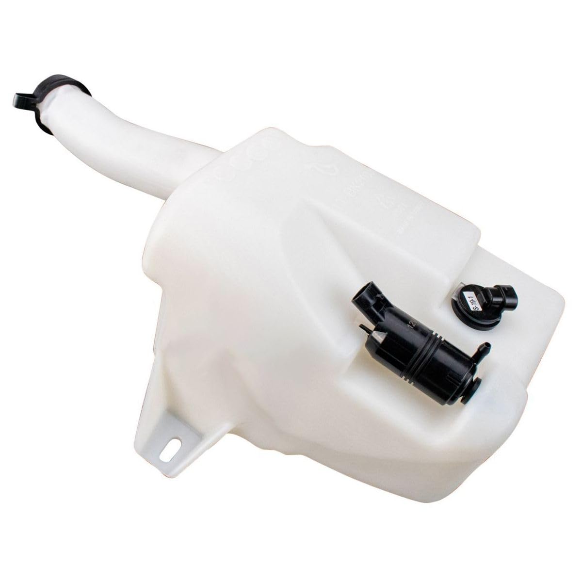 Washer Reservoir for Buick Lesabre 2000-2005