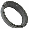 #US Replace Parts OEM Washer Door Gasket Boot Seal for GE GFWN1600J1WW GFWN1600J0WW GFW430SSM1WW (fant-150525-6596)