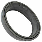 #US Replace Parts OEM Washer Door Gasket Boot Seal for GE GFWN1600J1WW GFWN1600J0WW GFW430SSM1WW (fant-150525-6596)