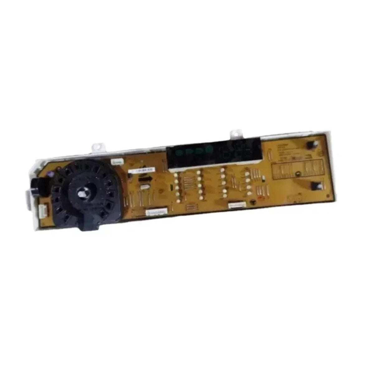 Compatible for Washing Machine Computer Control Board DC92-01769C DC41-00203B with Display PCB DC41-00252A Washer Parts