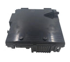 Genuine Washer Control Board W11439664 Same Day Shipping & 60 Days Warranty