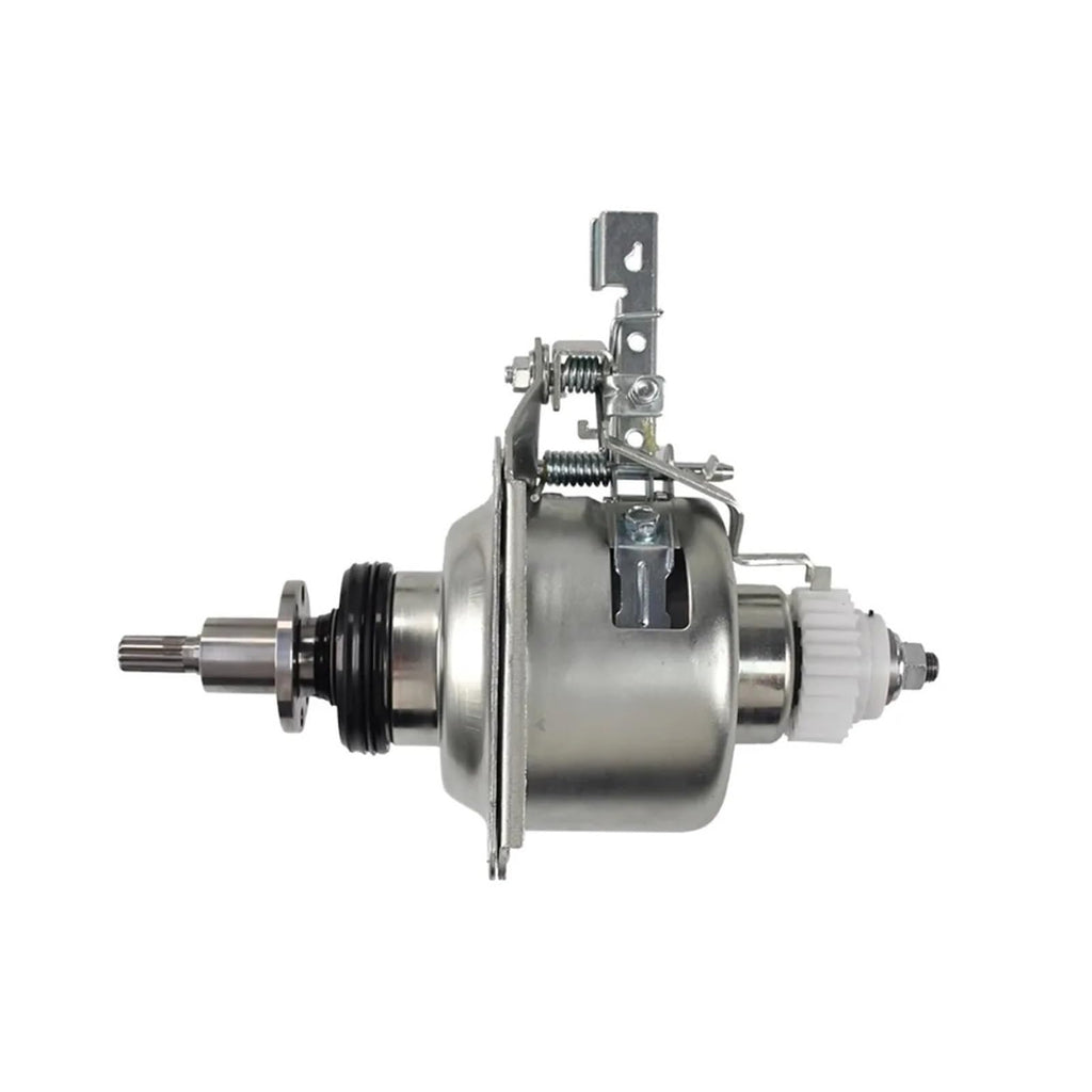 Washing Machine 5168 Clutch Assembly TB80V21D TB80VN02D TB9060WD,compatible For Little Swan， Washer Reducer Parts