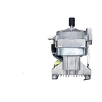 Compatible For Little Swan Washing Machine ZXGN-420-8-191L Nverter Motor Drive Board Drum Washer Parts