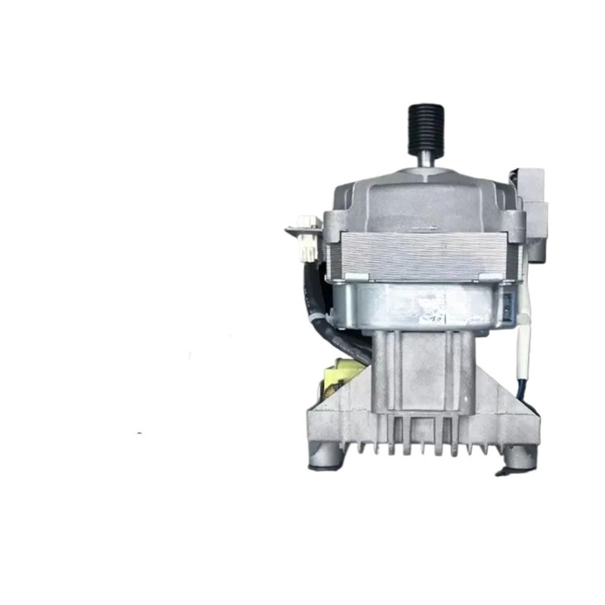 Compatible For Little Swan Washing Machine ZXGN-420-8-191L Nverter Motor Drive Board Drum Washer Parts