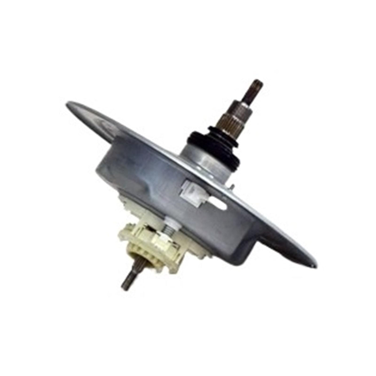 Washing Machine Clutch Assembly Replacement Parts, Compatible For LG, Washer