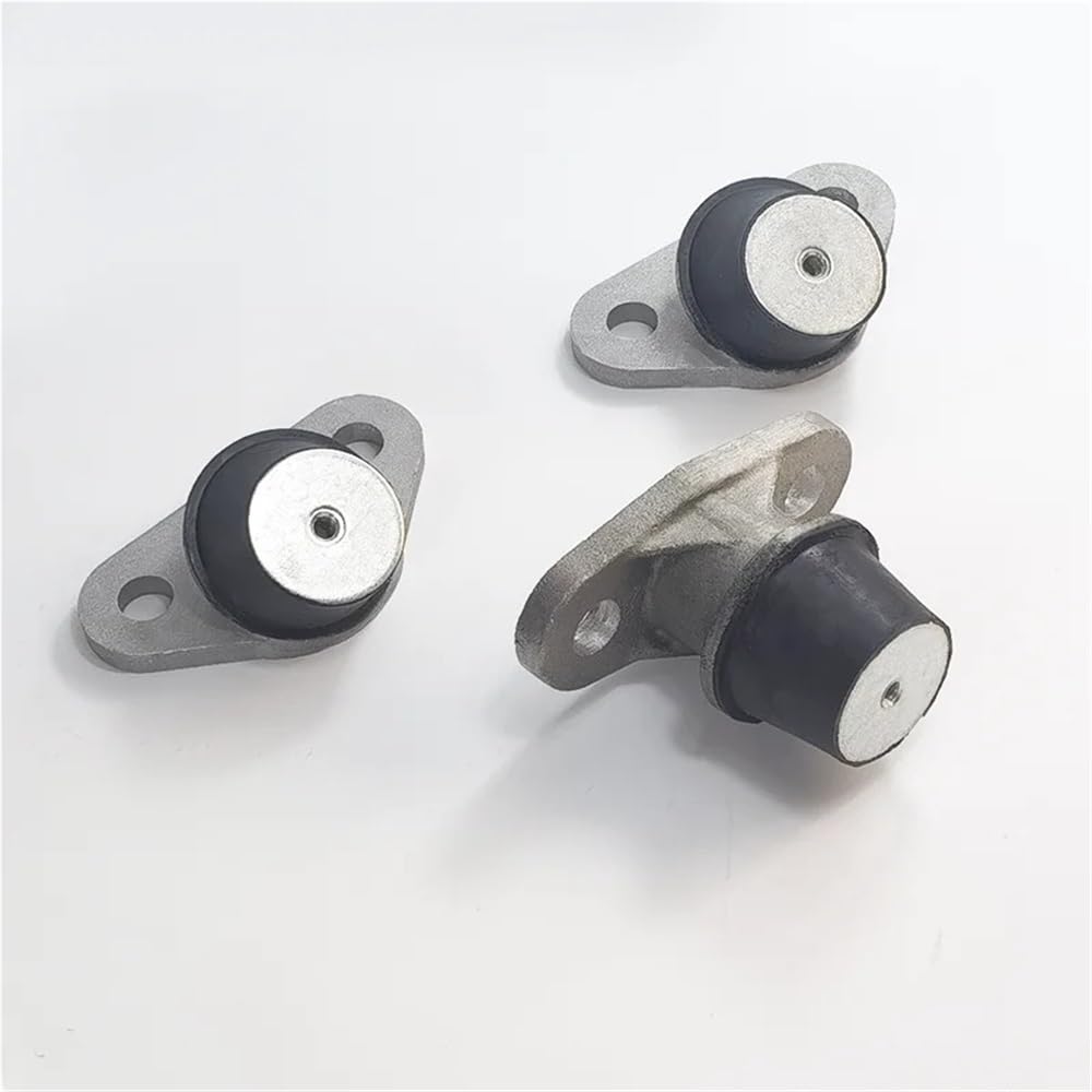 Accessories Fit for Je-S Parts Se-do Cone Washer Rubber Mount RXP RXT GTI GTX 130 155 170 230 260 300 OE:250200018 270001081 270001099