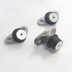 Accessories Fit for Je-S Parts Se-do Cone Washer Rubber Mount RXP RXT GTI GTX 130 155 170 230 260 300 OE:250200018 270001081 270001099