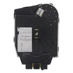 8577356 for Whirlpool Washing Machine Control Timer Exact Replacement Part
