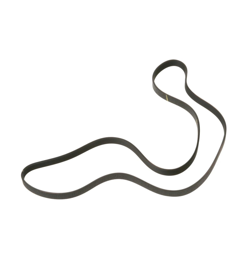 For 1 of WH08X10050 GE Washer Driving Belt Part.