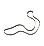 For 1 of WH08X10050 GE Washer Driving Belt Part.