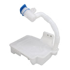 Washer Reservoir Bottle 1K0955453S, ABS Fluid for Seat