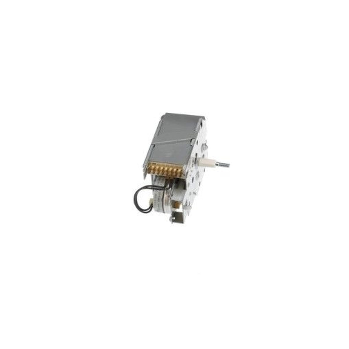 Whirlpool WP3946448 Washer Timer Control