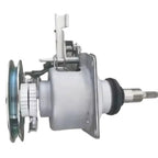 Washing Machine Accessories Parts Clutch Washer