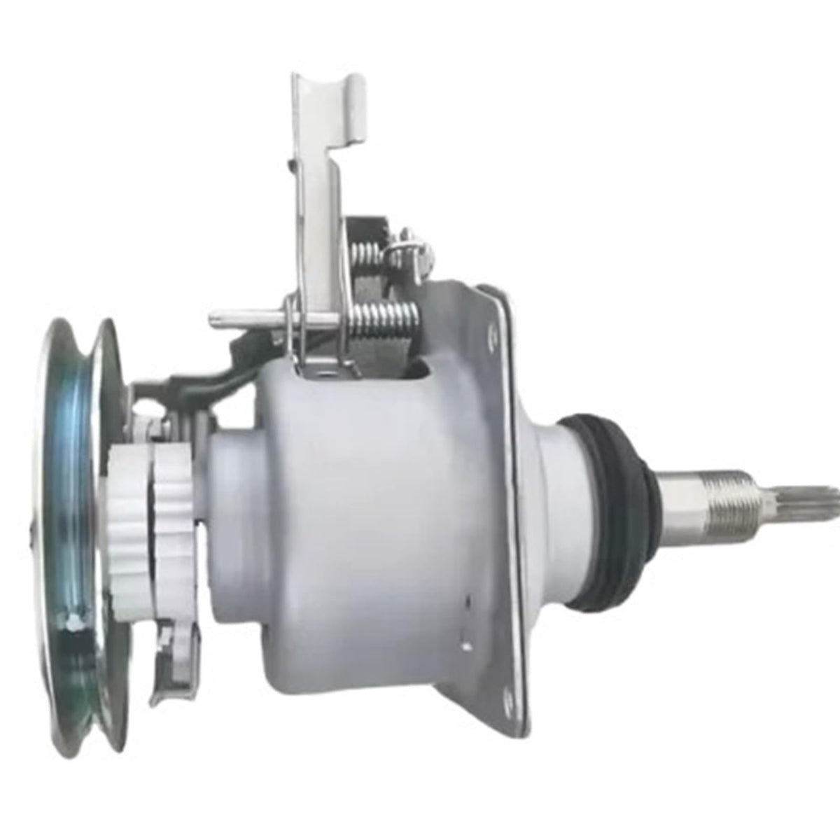 Washing Machine Accessories Parts Clutch Washer