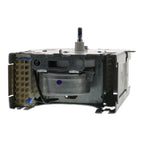 38881P Washer Timer for SpeedQueen, AP3685163, 1567817