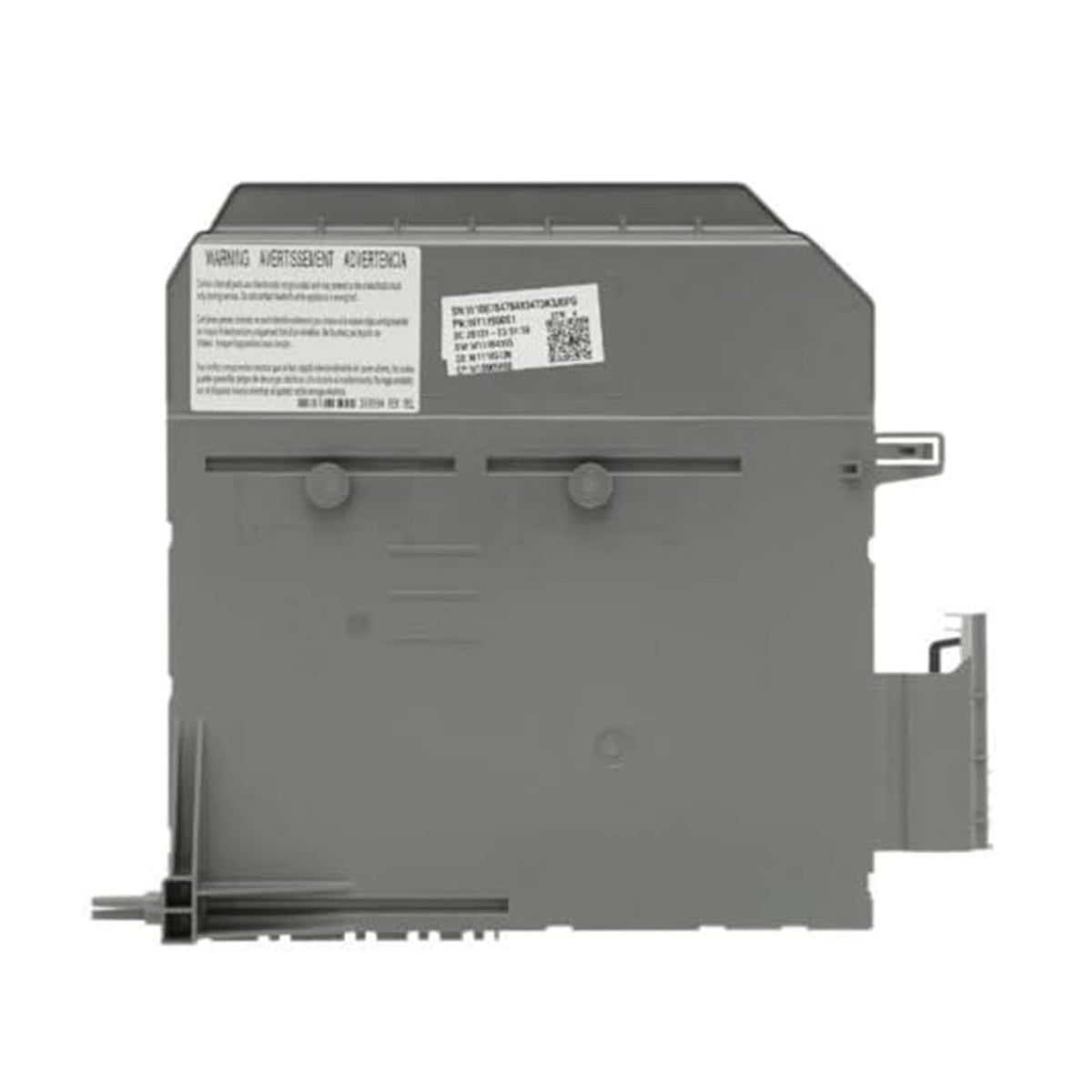 Washer Control Compatible For Whirlpool WFW7540FW0 1 Pack