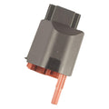 WPW10312527 Washer Wl Switch 1790072 AH3407786 EA3407786 PS3407786