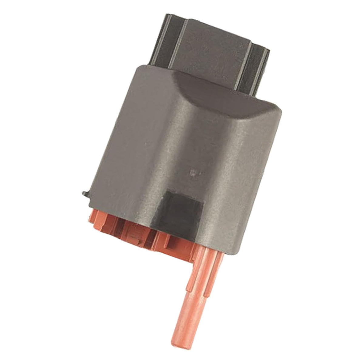 WPW10312527 Washer Wl Switch 1790072 AH3407786 EA3407786 PS3407786