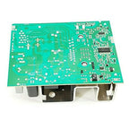 GlobPro WP8183196 Electronic Control Board Wl Replacement for Whirlpool Washer 8183196 8183196R PS11745069