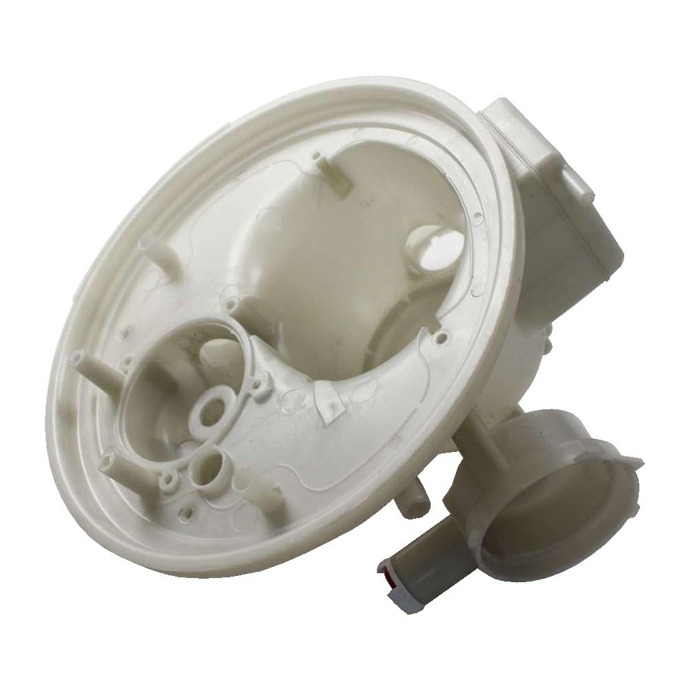 Compatible Replacement Part for z290064 Appliance Sump