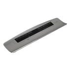 Washer Control Board 1 Pack