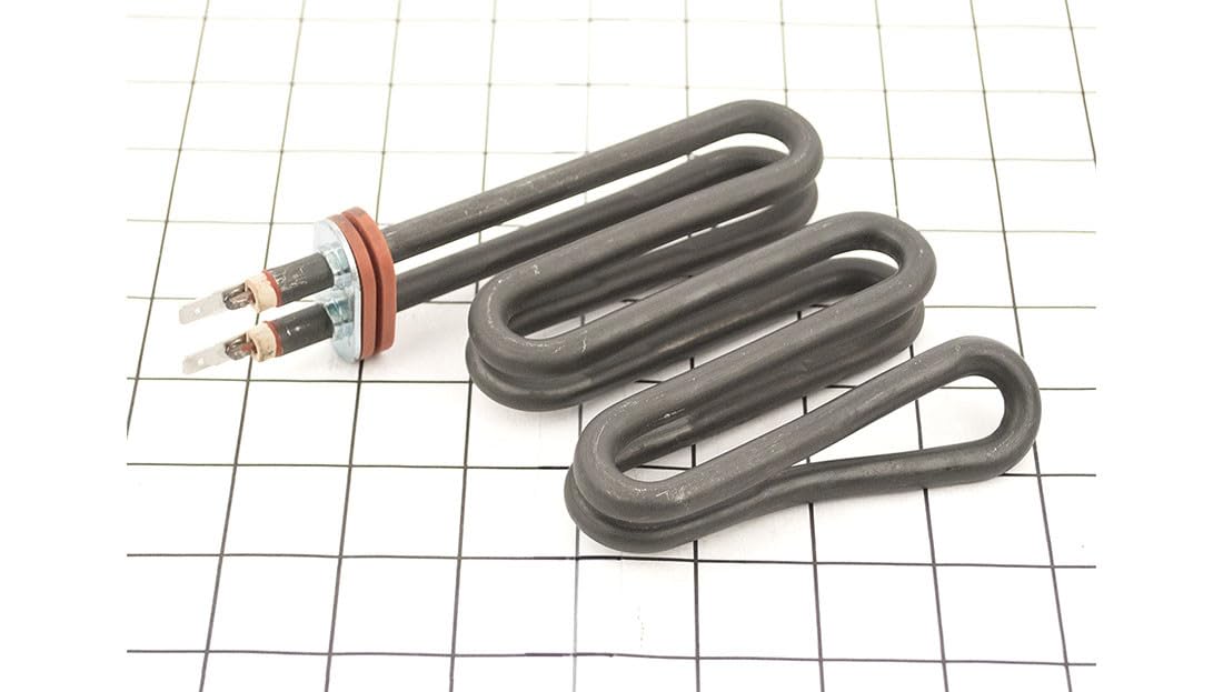 Washer Part - 17438100000436