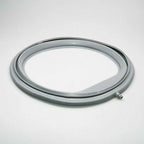 #US Replace Parts Front Load Washer Boot for Maytag MAH3000AWW MAH3000AAW MAH55FLBWW MAH21PDAWW (fant-150525-6658)