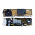 Washing Machine Control Board DC92-01768B DC92-01768C DC92-01768D With Display PCB DC92-01768X Set Washer Parts