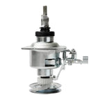 Washing Machine Clutch, Compatible For Panasonic
