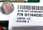 W11646282 Replacement for Maytag Washer Control Board