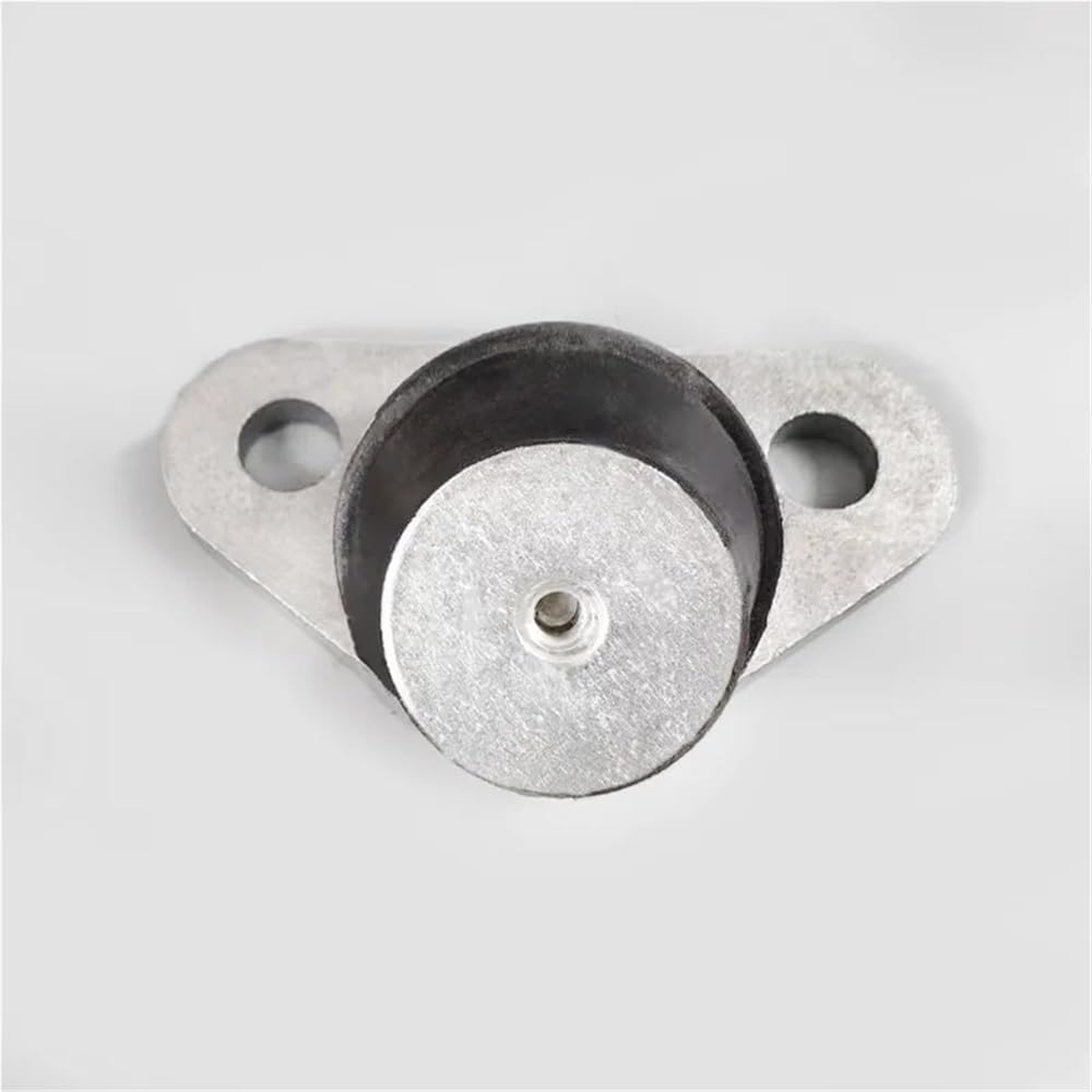 Accessories Fit for Je-S Parts Se-do Cone Washer Rubber Mount RXP RXT GTI GTX 130 155 170 230 260 300 OE:250200018 270001081 270001099