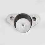 Accessories Fit for Je-S Parts Se-do Cone Washer Rubber Mount RXP RXT GTI GTX 130 155 170 230 260 300 OE:250200018 270001081 270001099