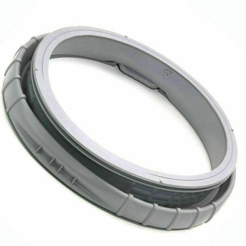 #US Replace Parts Front Loader Door Boot for Samsung Washer WF419AAW/XAA WF330ANB/XAA WF331ANR/XAA (fant-150525-6661)