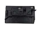 134640631 for Frigidaire Washer Control Board 809019912 AP5989332 809019901 4379217
